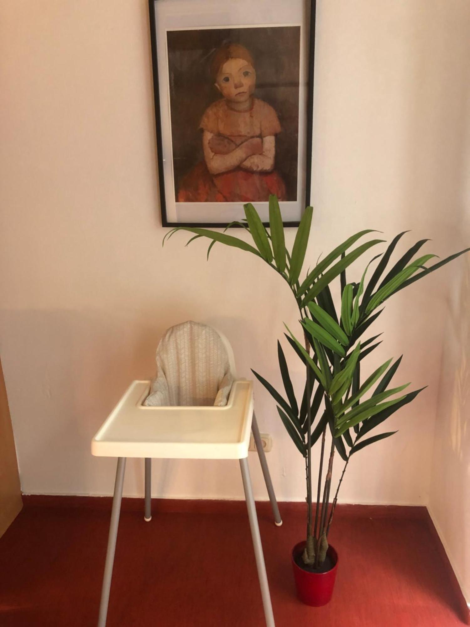 Charmantes Fachwerkhaus In Der Innenstadt Minden  Bagian luar foto